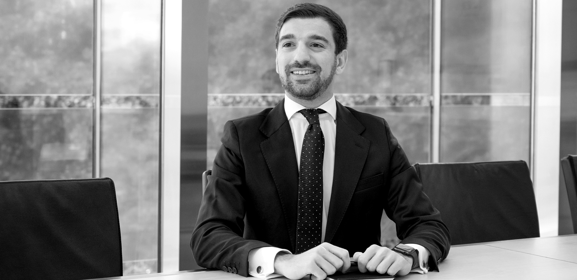 Ignacio Buil