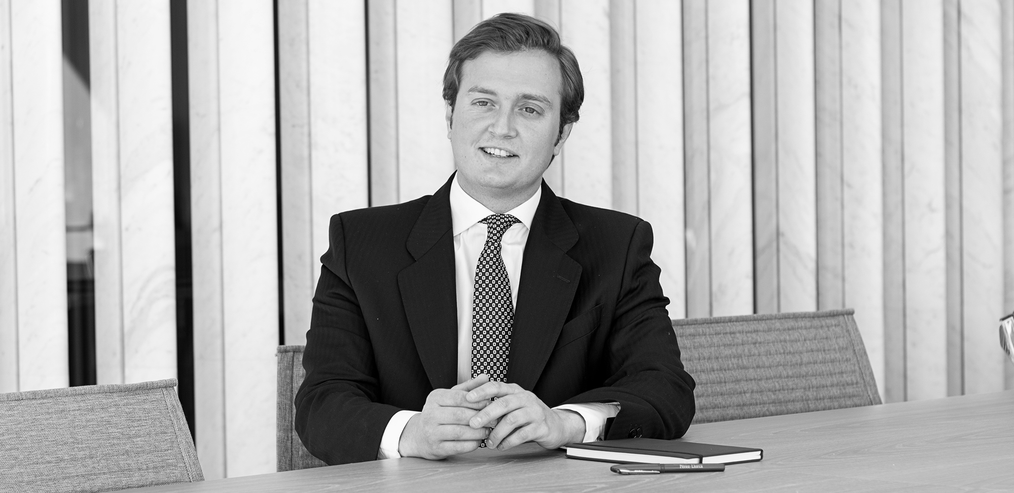 Jaime García-Moya