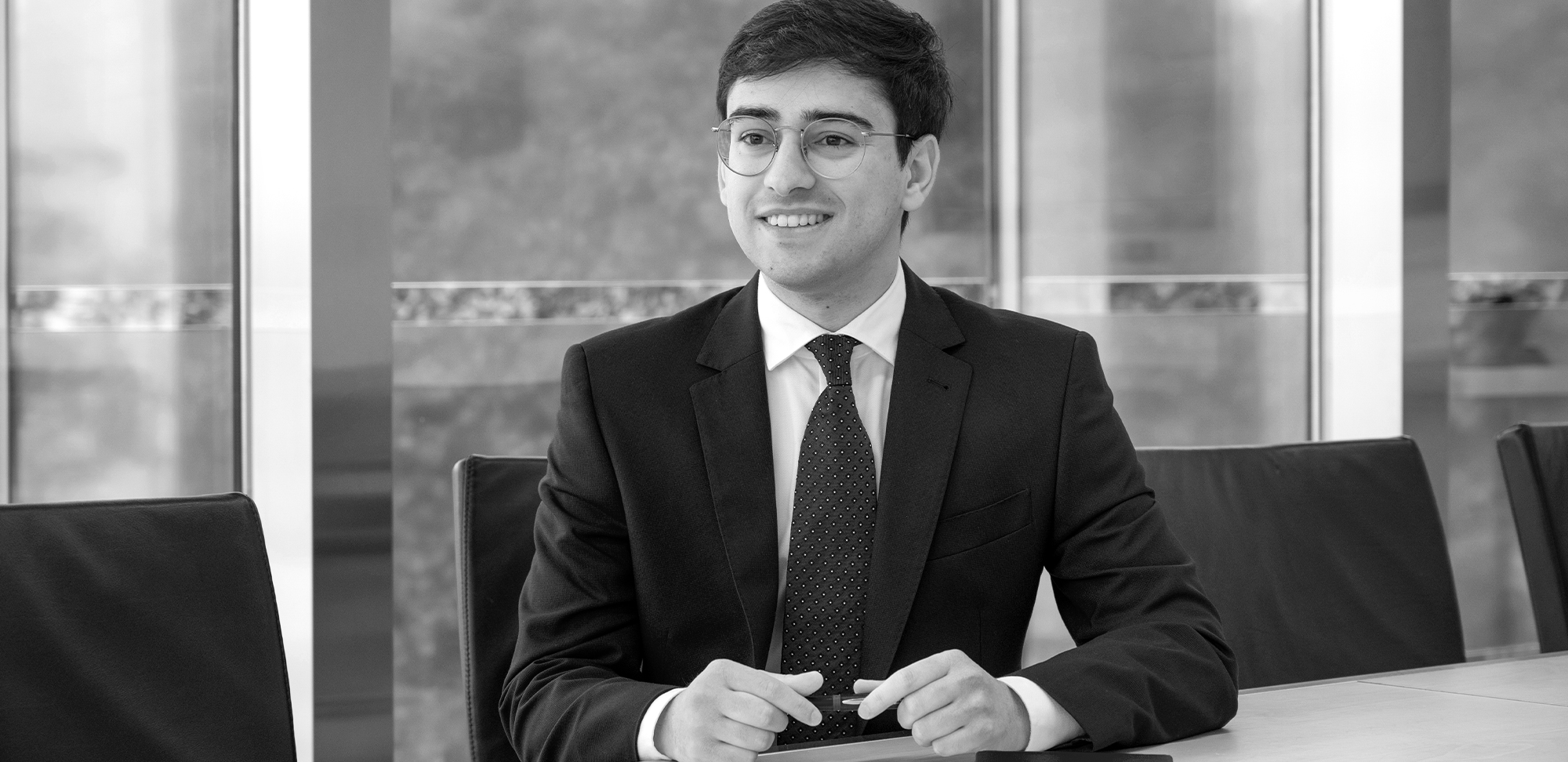 Javier García Urbano