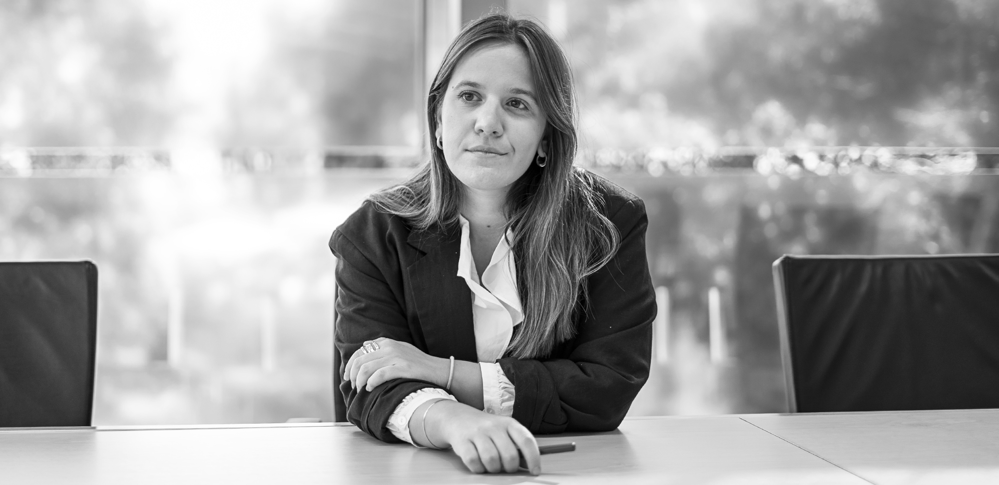 María Antonia Pérez Nogales