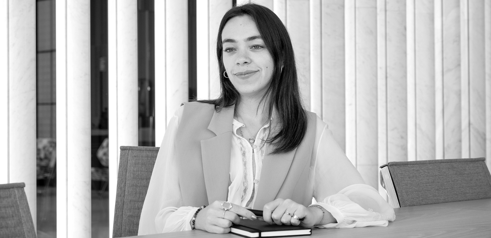 María Olabarría Álvarez