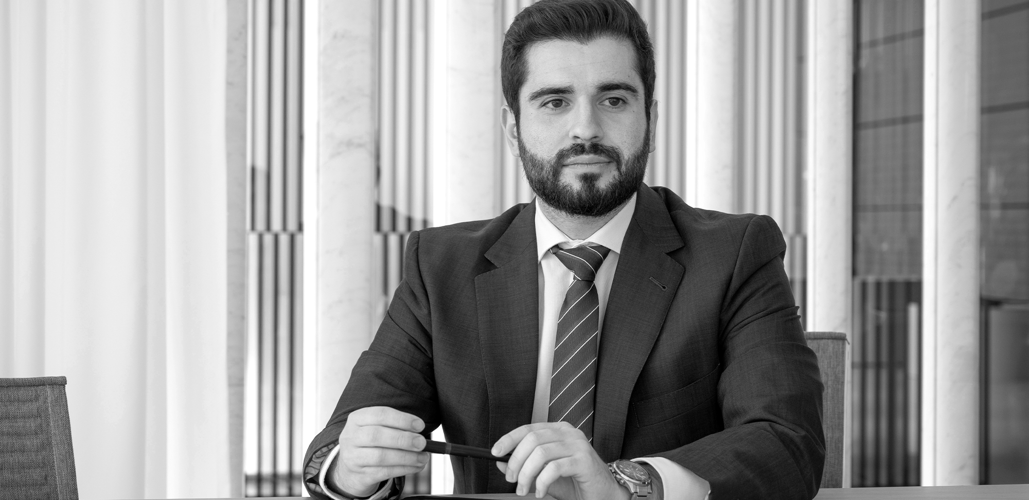 Miguel Balseiro Ramonde