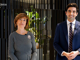 Newsletter Laboral, compensación y beneficios – Noviembre 2022