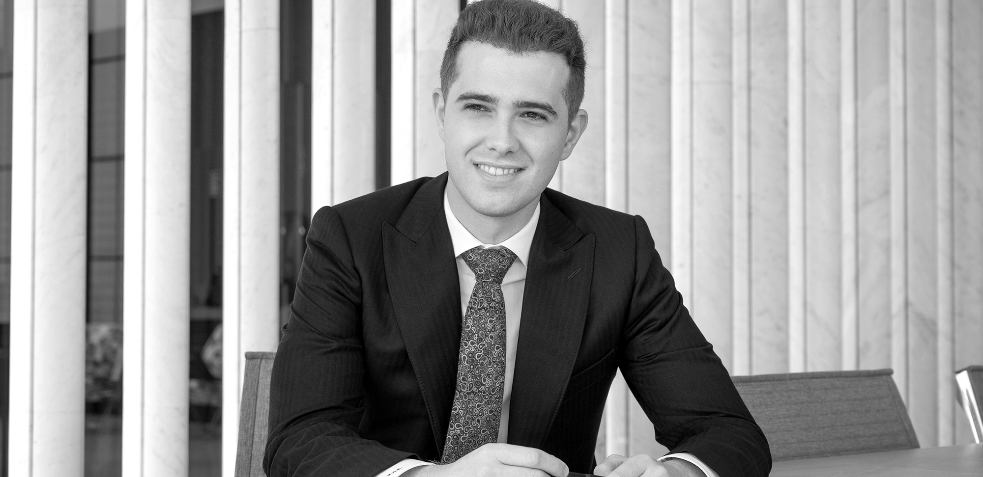 Pablo Aguilar Romero