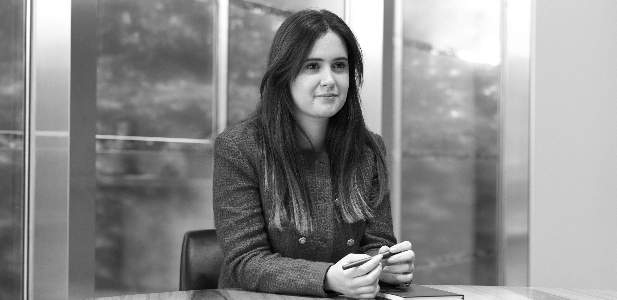 Paula Gaitán Ojeda