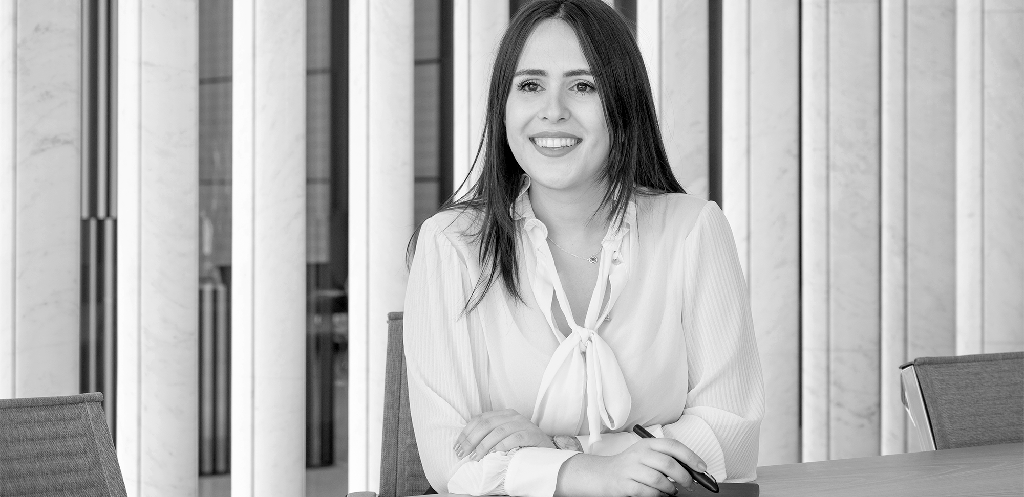 Rocío Acebal Doval