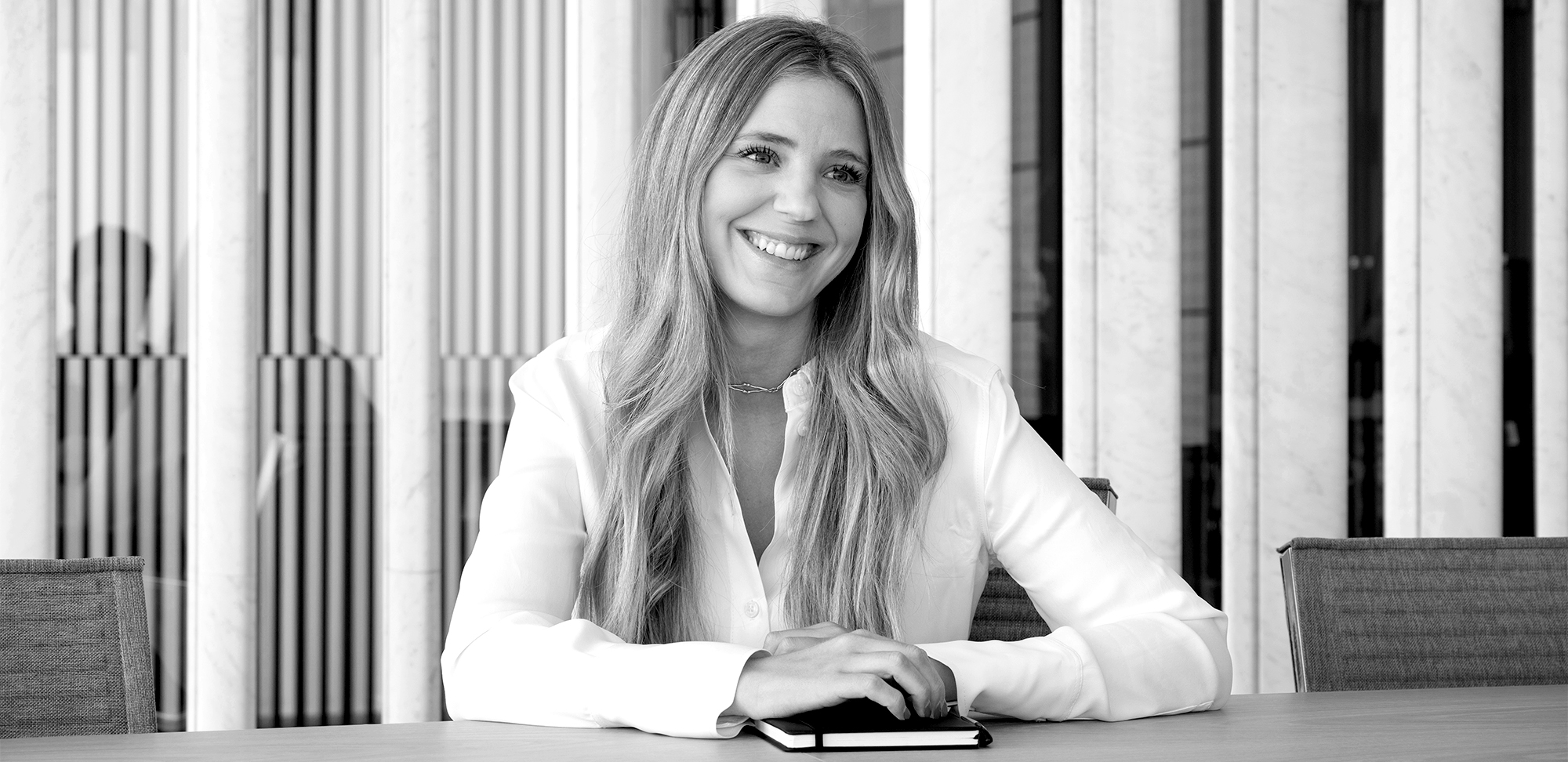 Rocío Blanco Clemente