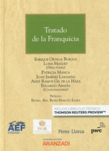 Tratado de la Franquicia
