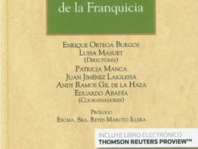 Tratado de la Franquicia