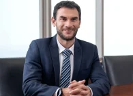 Carlos Glave