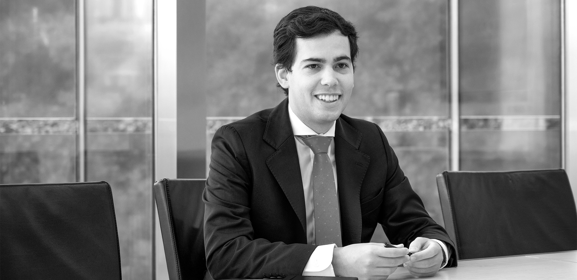 Diego Pérez de los Cobos