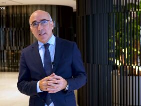 Newsletter Fiscal – Diciembre 2022