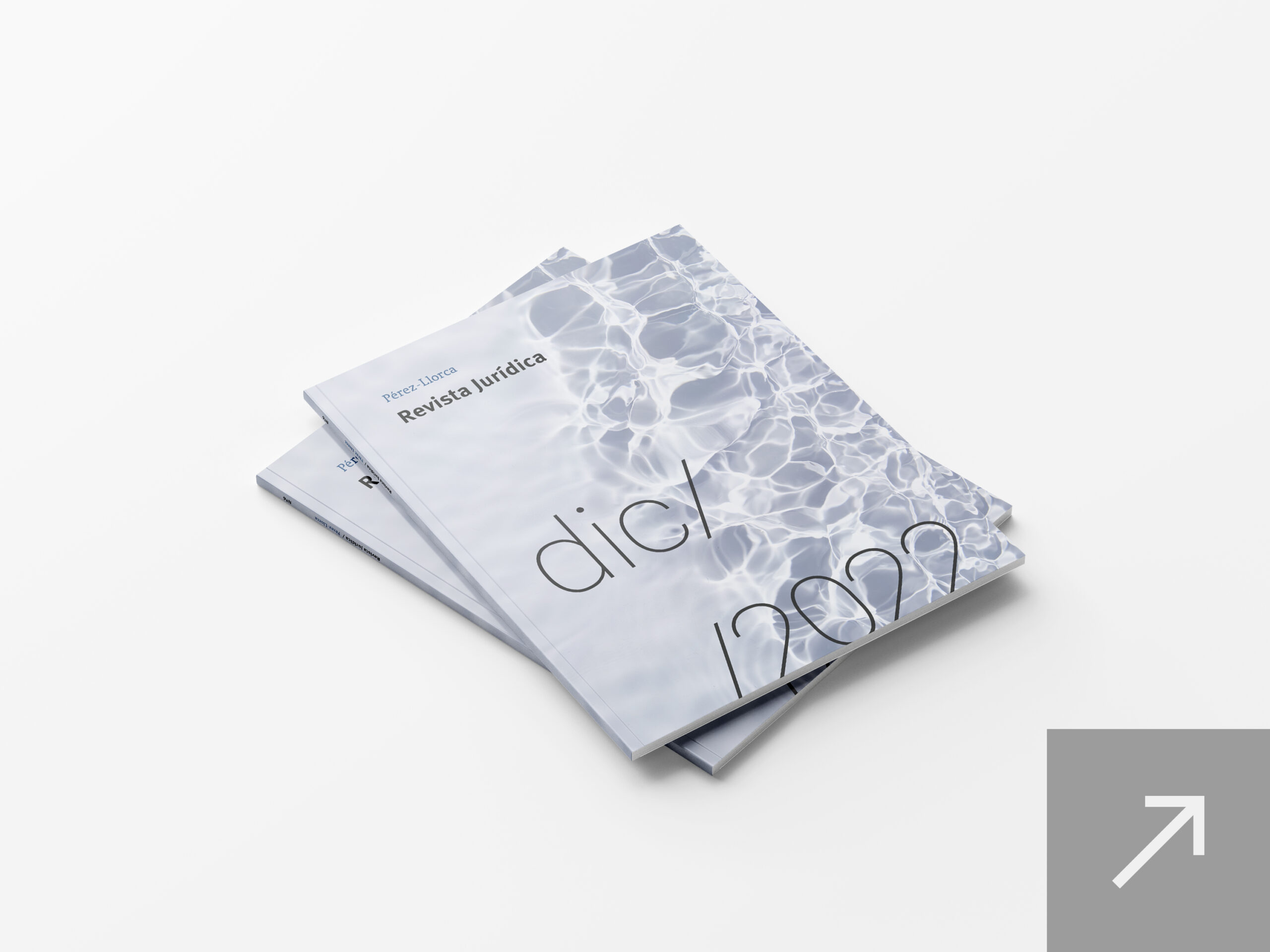 Pérez-Llorca Legal Journal – December 2022