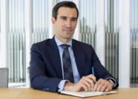 Gabriel Salarich
