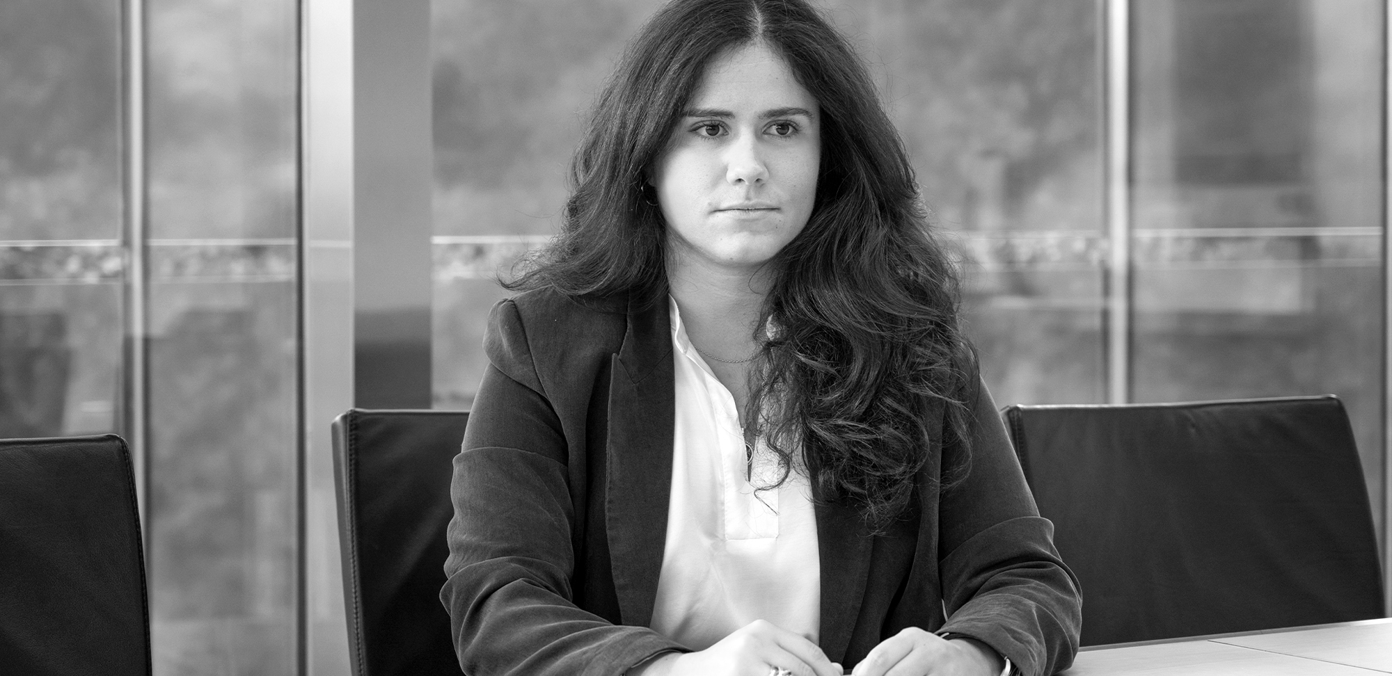Isabel Rubio Alonso