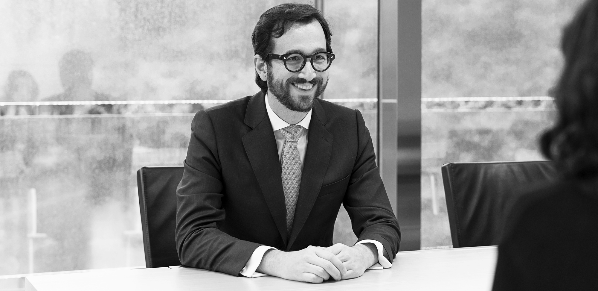 Javier Bau Cabestany