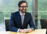 Javier Bau Cabestany