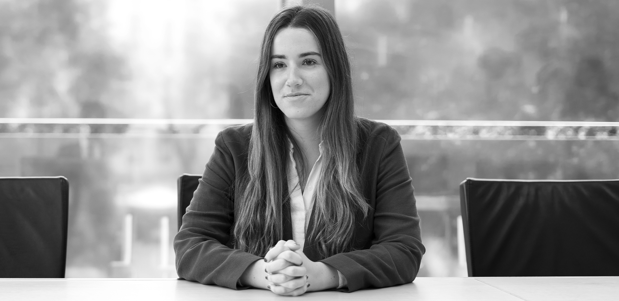 María Díaz Arteaga