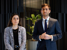 Newsletter Laboral, compensación y beneficios - Enero 2023 1