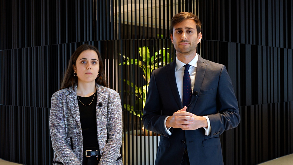 Newsletter Laboral, compensación y beneficios – Enero 2023