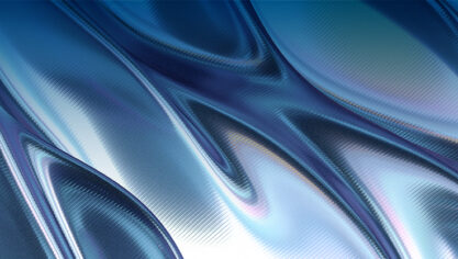 Newsletter Urbanismo – Diciembre 2025