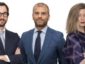 Pérez-Llorca appoints four new partners and one counsel