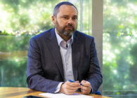 Raúl Rubio