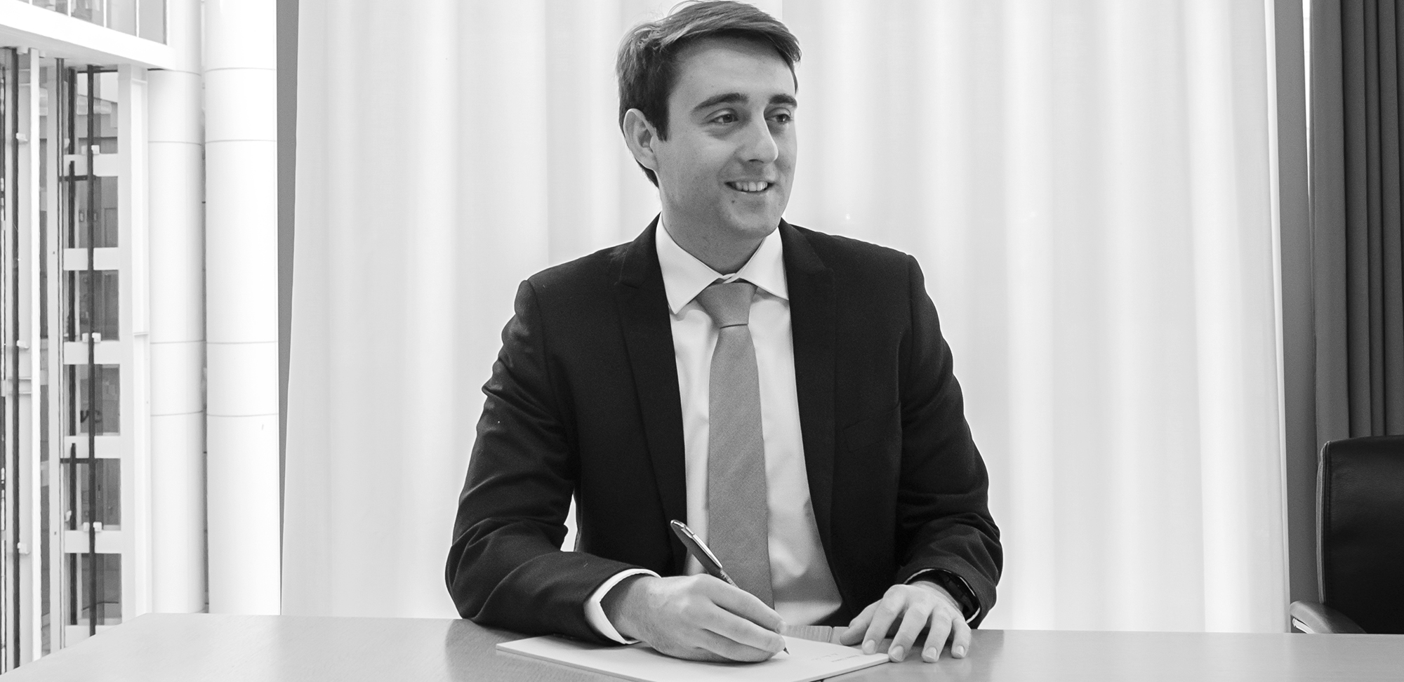 Marc Barroso