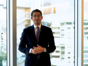 Newsletter Fiscal – Febrero 2023