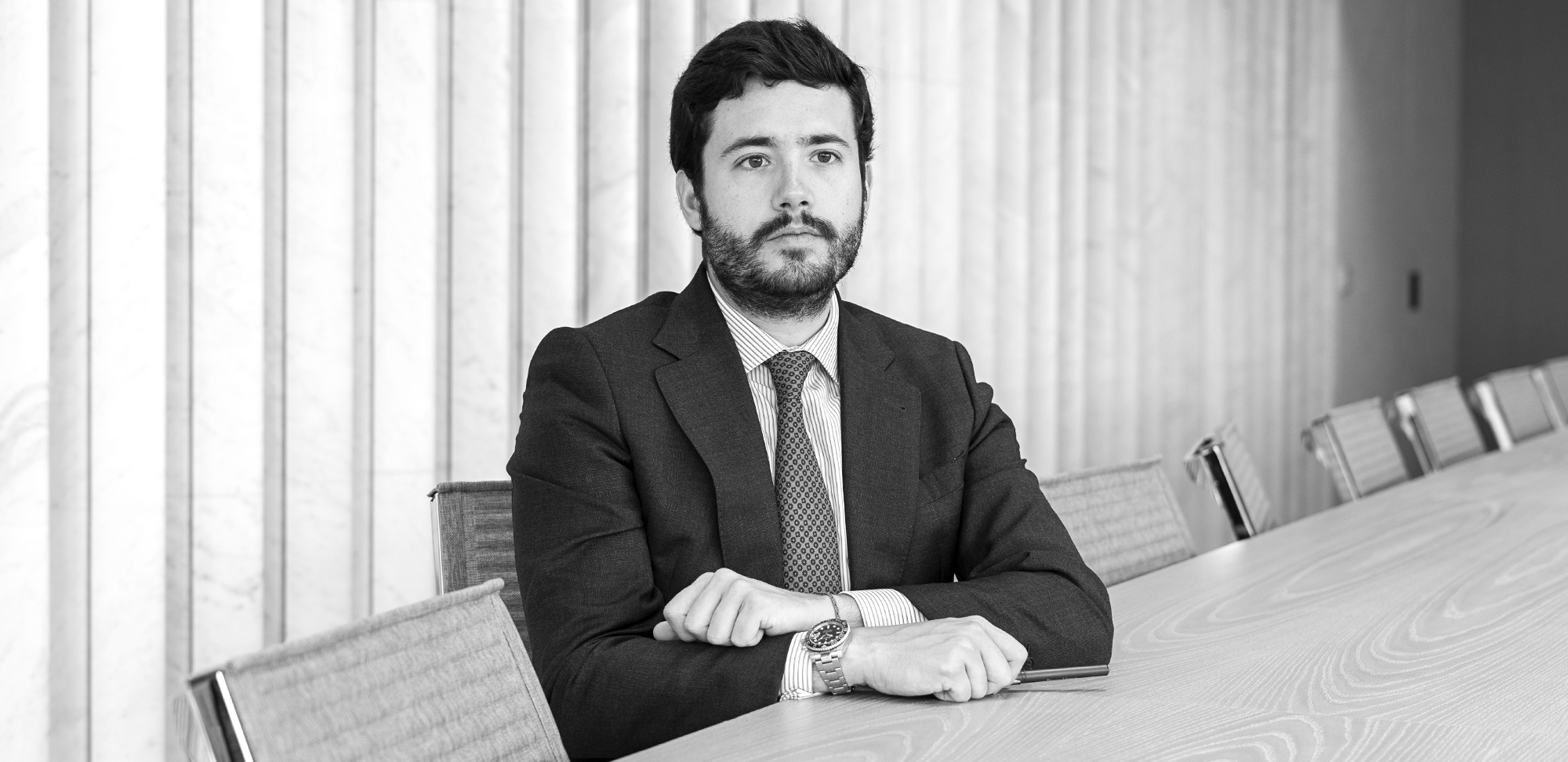 Nicolás Zúñiga