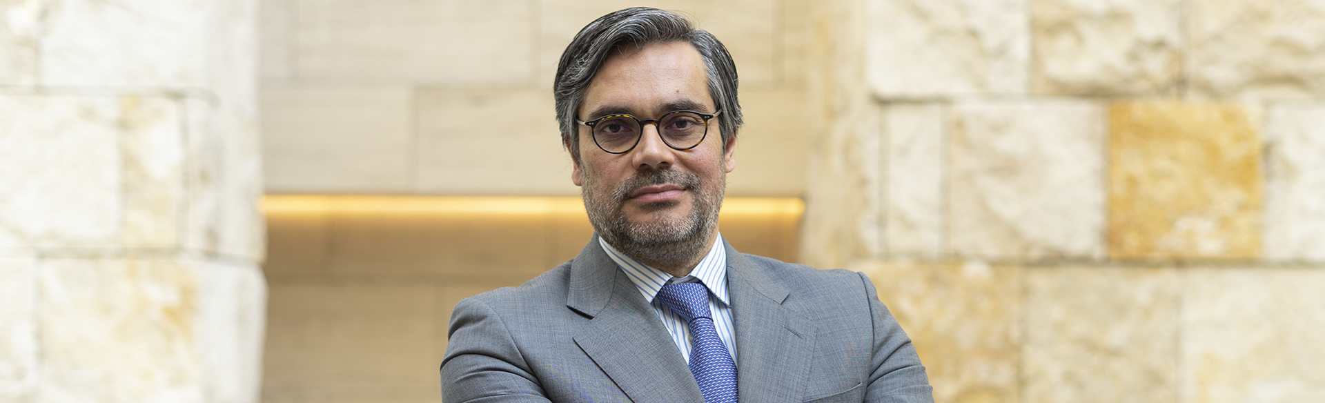 Pérez-Llorca appoints José Luis Luna as General Counsel