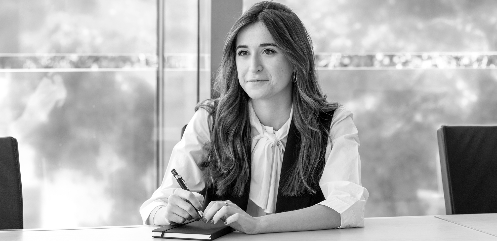 Patricia Gutiérrez de Cabiedes