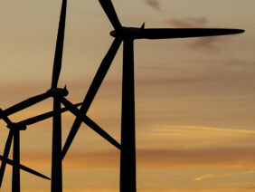 Approval of the regulation for closed electricity distribution networks