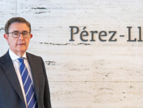 Pérez-Llorca strengthens its Tax practice area