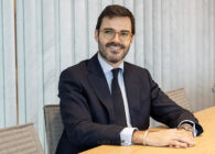 Antonio Ruiz