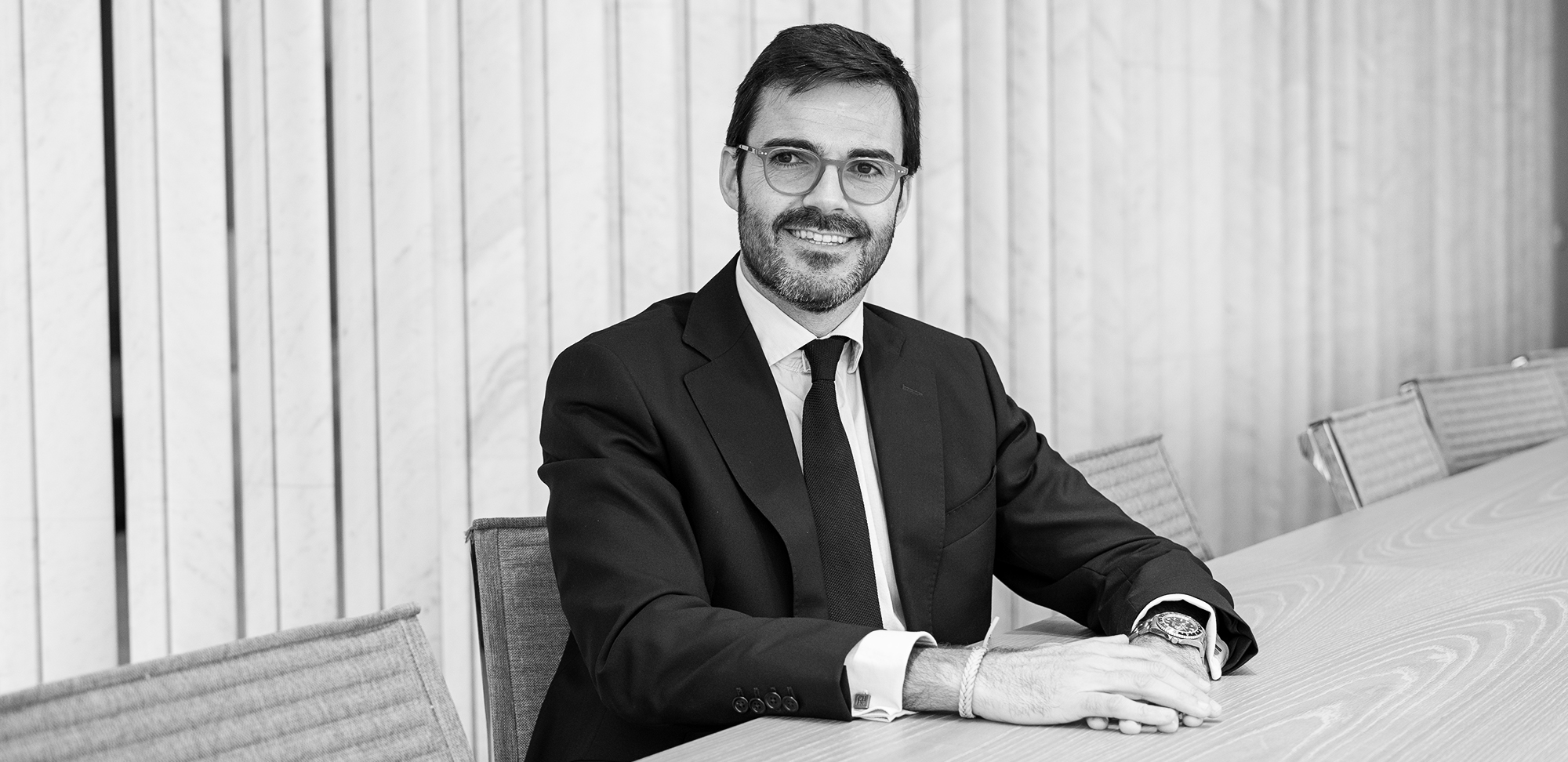Antonio Ruiz