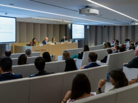 El V Acuerdo para el Empleo y la Negociación Colectiva, protagonistas de la última sesión de ‘Pérez-Llorca Laboral al Día’