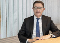 Felipe Alonso