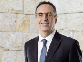 Gonçalo Capela Godinho joins Pérez-Llorca as partner