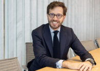 Javier Povo