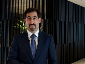 Newsletter Fiscal – Junio 2023