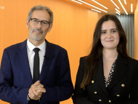 Newsletter Laboral, compensación y beneficios – Mayo 2023