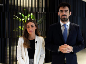 Newsletter Medio Ambiente - Junio 2023