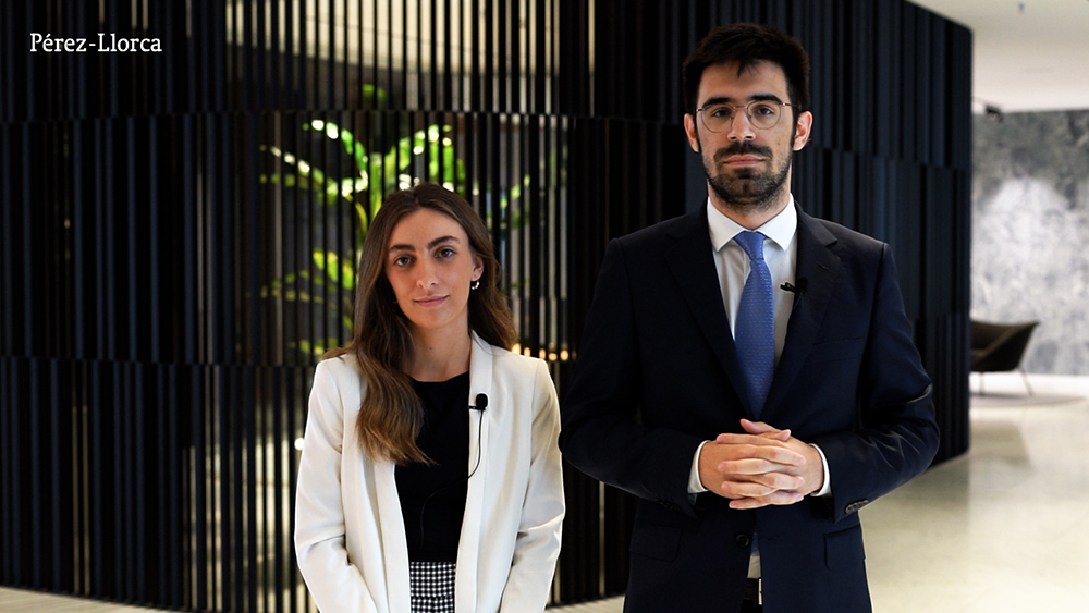 Newsletter Medio Ambiente – Junio 2023
