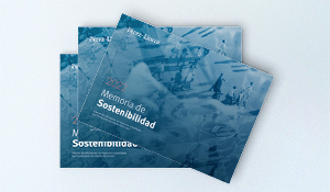 Sostenibilidad
