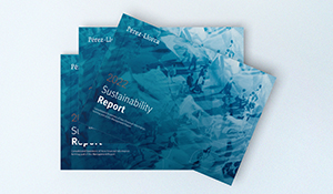 Sustainability 6