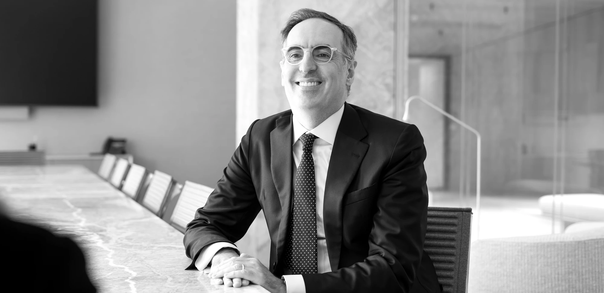 Gonçalo Capela Godinho
