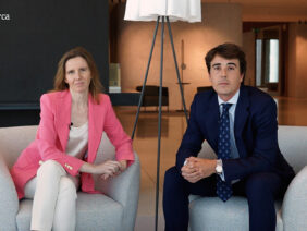 Newsletter Financial Regulatory Compass - Julio 1