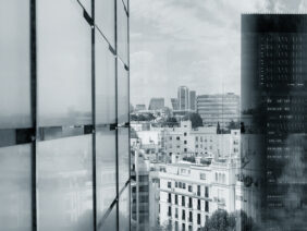 The Pérez-Llorca/IE Law School Chair sets out proposals to attract more international investment to Spain
