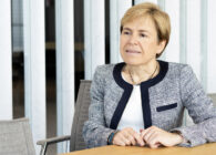 Yolanda Azanza
